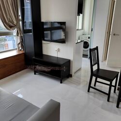 Bliss Loft (D12), Apartment #458565841